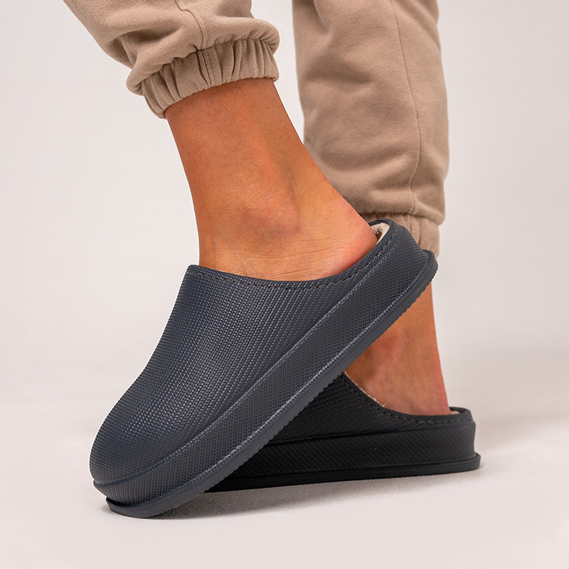 The Cloudies™ - Orthopädische Winterschuhe