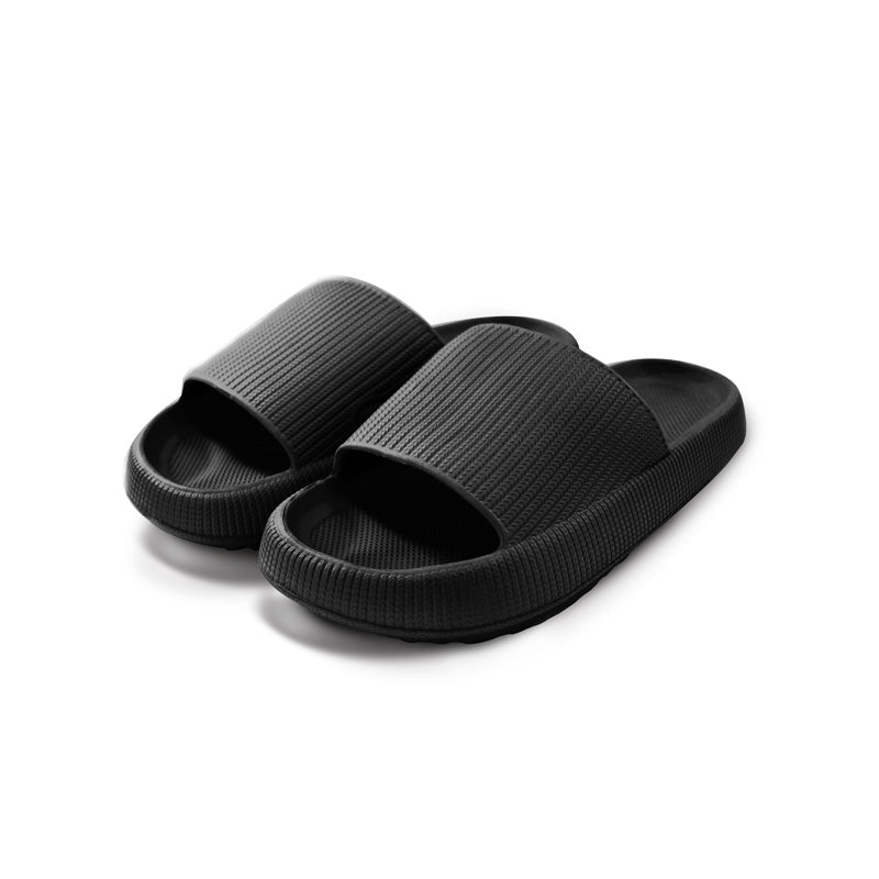 The Cloudies™ - Premium Orthopädische Hausschuhe