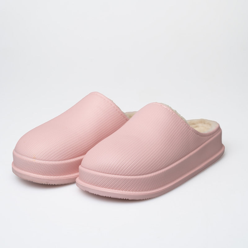 The Cloudies™ - Orthopädische Winterschuhe