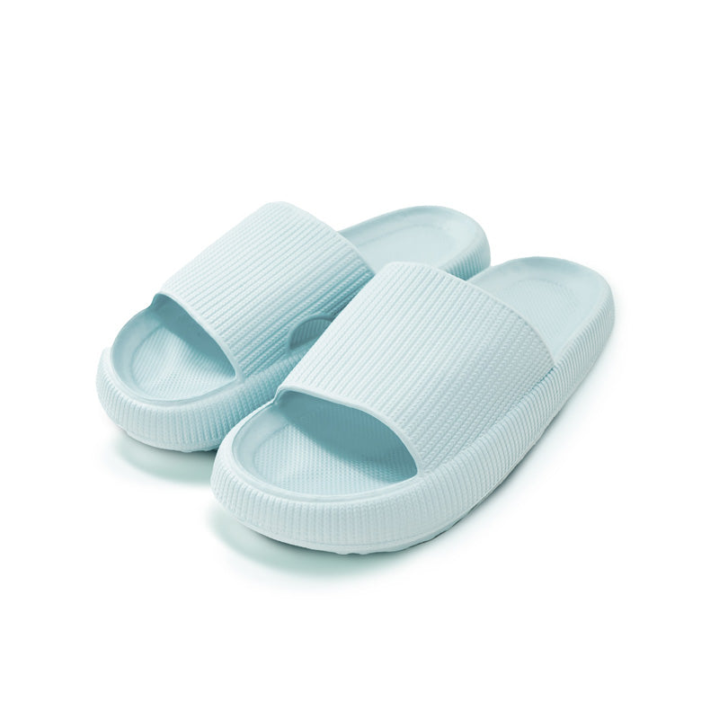 The Cloudies™ - Premium Orthopädische Hausschuhe