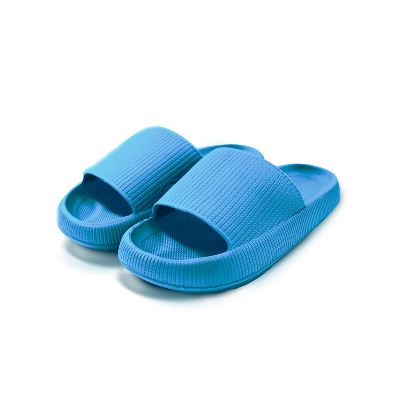 The Cloudies™ - Premium Orthopädische Hausschuhe