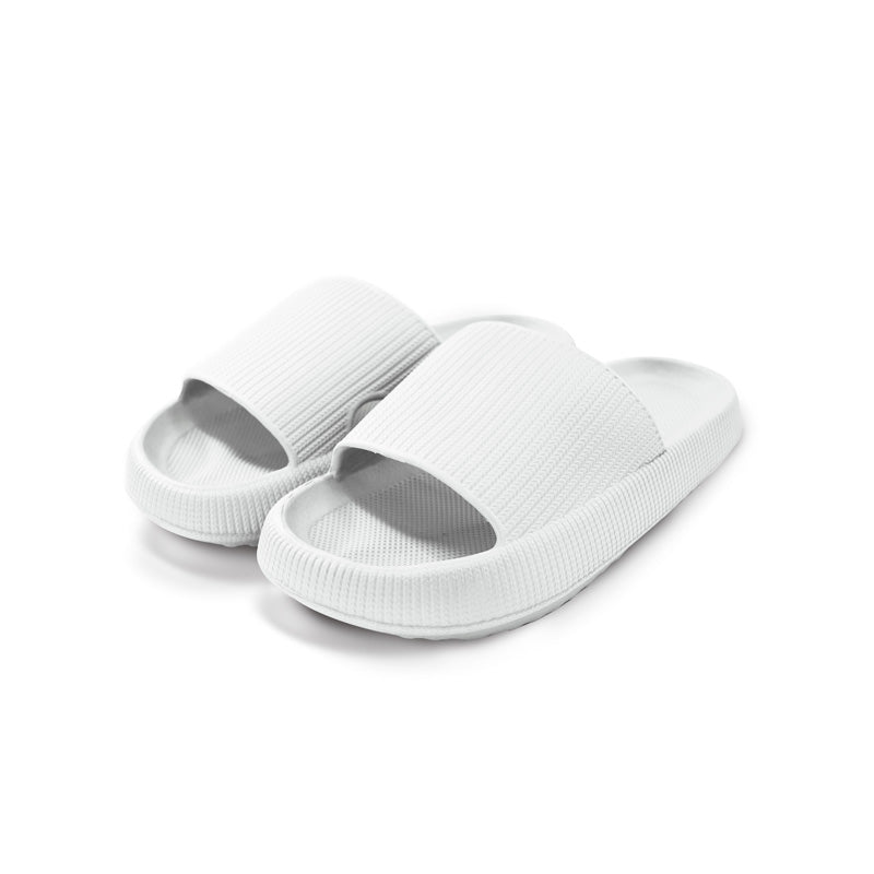 The Cloudies™ - Premium Orthopädische Hausschuhe