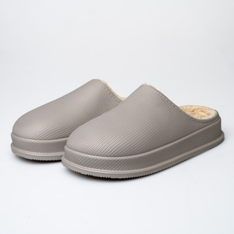 The Cloudies™ - Orthopädische Winterschuhe