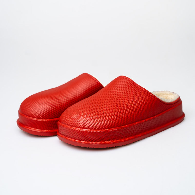 The Cloudies™ - Orthopädische Winterschuhe