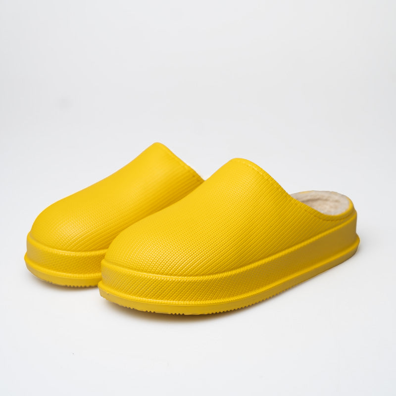 The Cloudies™ - Orthopädische Winterschuhe