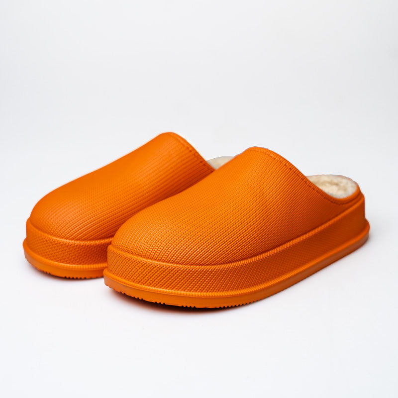 The Cloudies™ - Orthopädische Winterschuhe