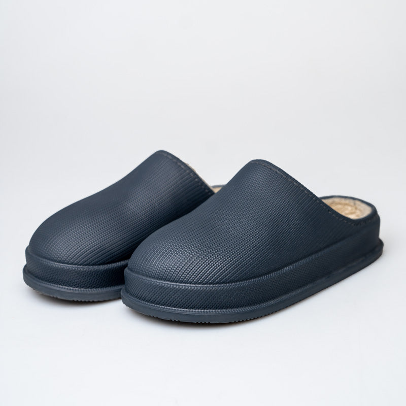 The Cloudies™ - Orthopädische Winterschuhe