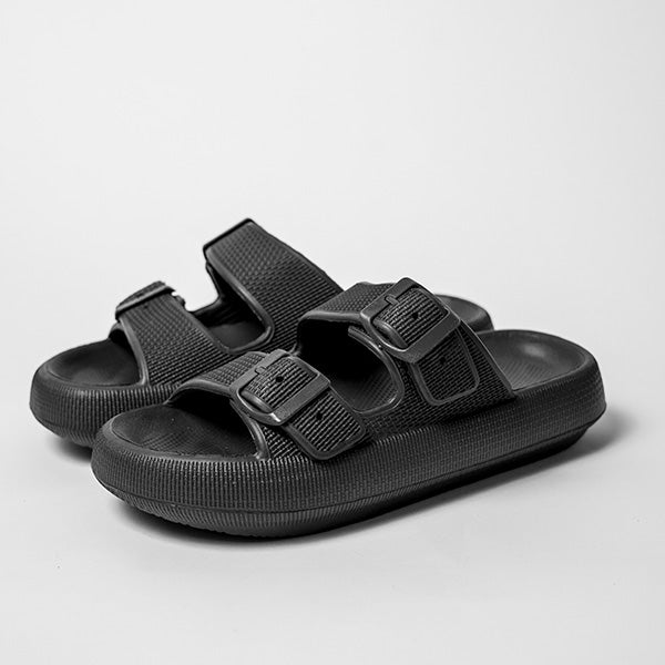The Cloudies™ - Beste Sandalen für Müde und Geschwollene Füße