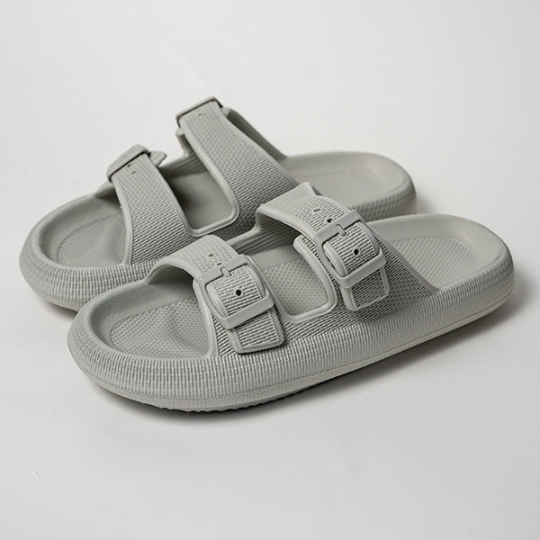 The Cloudies™ - Beste Sandalen für Müde und Geschwollene Füße