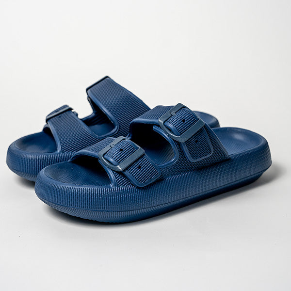 The Cloudies™ - Beste Sandalen für Müde und Geschwollene Füße