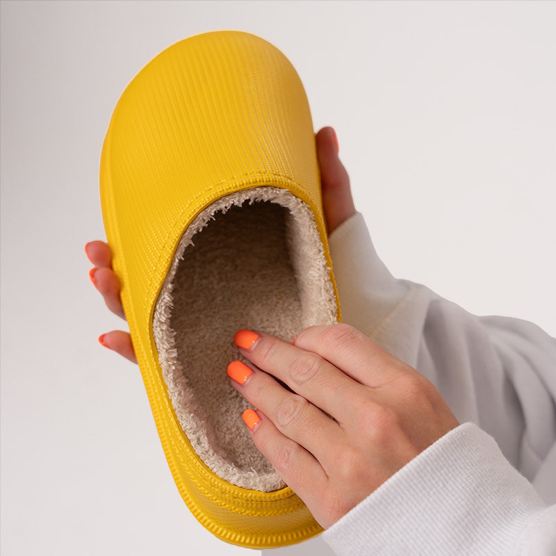 The Cloudies™ - Orthopädische Winterschuhe