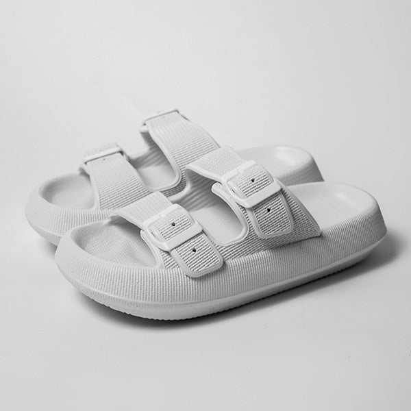 The Cloudies™ - Sandalen